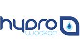 Hydrowodkan sp. z o.o. - logo firmy w portalu wodkaneko.pl