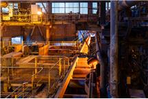 Przemiennik częstotliwości do silnika wibracyjnego – precyzyjne sterowanie drganiami w przemyśle