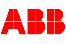 Zawory napowietrzające: ABB