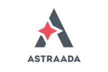 Sieci i łączność: Astraada