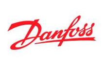 Wyposażenie przepompowni ścieków: Danfoss