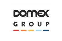 Rury i kształtki - usługi: Domex
