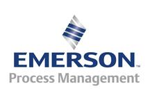 Monitoring i opomiarowanie: Emerson