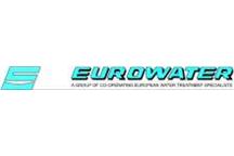 Projektowanie stacji uzdatniania wody: EUROWATER