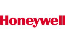 Zawory: Honeywell
