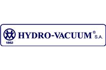 Pompy do wody: HYDRO-VACUUM