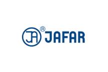 Wyposażenie przepompowni ścieków: JAFAR