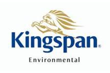 Montaż przepompowni ścieków: Kingspan