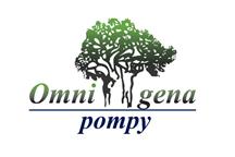Pompy: Omnigena