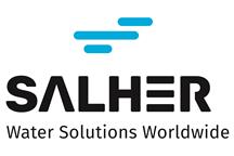 Projektowanie oczyszczalni przemysłowych: SALHER
