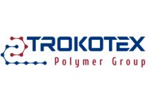 Zbiorniki z tworzyw sztucznych (pe, pp, pcv itp.): Trokotex Polymer Group